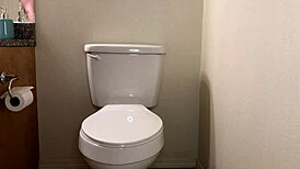 so, bunnieandthedude help a guy feel better with lactating hairy armpits and wet pussy blowjob.