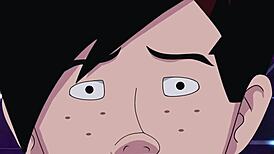 Epic Anime Game Crossover Adventure