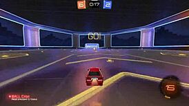 Watch this gay guy fuck that Latina femboy's big ass?