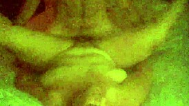 mature bbw amateur squirts during homemade fuck and blowjob