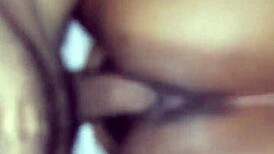 Big booty mature, you love young 18+ dick?