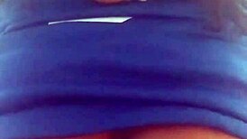 Got Milk Fresh Dairy Options