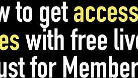 Maggie green says watch me finger my slit until i cum