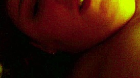 Amber Crider's Fat Ass BBW Wife Gets Fucked and Cumshot