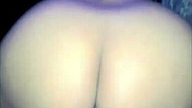 Desconocido Gets Deepthroat While Cumming in My Mouth After Wild Fucking