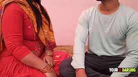 bhabhi pregnant by young boy