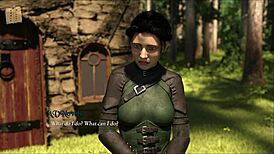 The Price Of Power In The Game 110: A Detailed Strategic Exploration