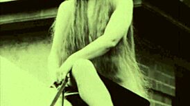 Dark Lantern Entertainment Presents Erotic Confessions of a Victorian Gentleman