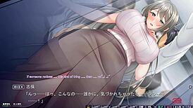 Intense dildo challenge tests the best toys in hardcore double penetration action