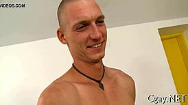 want a dirty blowjob, lusty gay?