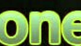 danejones blonde with fit body fucks muscular hunk hard.