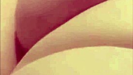 Want to fuck my fat bbw pussy?