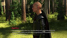 The Price Of Power In The Game 110: A Detailed Strategic Exploration