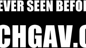 Gay Fantasy Unfolds as Twins Get Cum-Covered in Final Scene