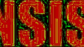 oh god, stepbrother needs pussy and i'm offering mine right now!