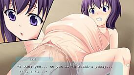 princess x fan disc unleashes all sex scenes part 3