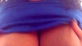 Got Milk Fresh Dairy Options