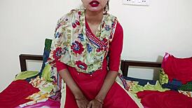 stepmom help stepmom step son roleplay in hindi