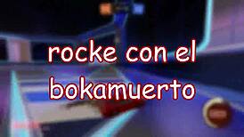 Watch this gay guy fuck that Latina femboy's big ass?