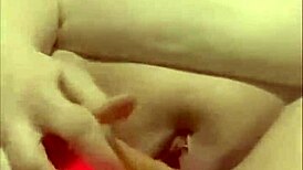 Want to fuck my fat bbw pussy?