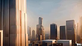 wife tricks husband into cuckold deal for a big job promotion