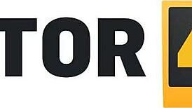 Tutor4K Teacher Turns Slutty During Wild Sex Session