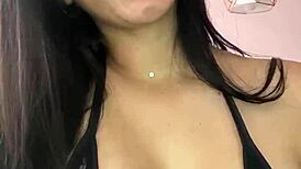 rich guy wanking on cam 😉