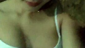 teen asian beauty caught in a japanese jav scandal with cute vietnamese charm. her stunning looks hide a wild side in this shocking reveal.