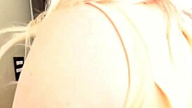 Naked teen angels in porn video