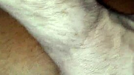 hardcore ass fucking session with big cock