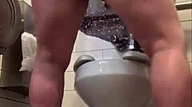 i gotta pee so bad right now, come with me outside to the public park where my curvy girlfriend waits