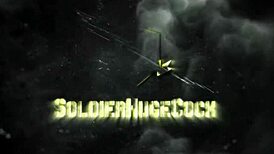 Noite de Vingança de Dani vira orgia louca na Cidade do México