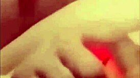 Want to fuck my fat bbw pussy?