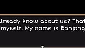 Philana discovers the elixir of life in this hentai adventure! 😏