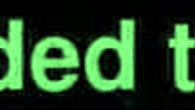 ultimate bunny helps in first descendant fantasy