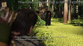 The Price Of Power In The Game 110: A Detailed Strategic Exploration