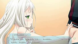 princess x fan disc unleashes all sex scenes part 3