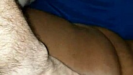 hardcore ass fucking session with big cock