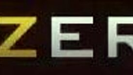 大学生乔迪渴望性感女主人伊莎贝尔·德尔托雷，很快深入她体内