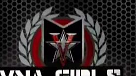 All natural maggie green uses bright green toy