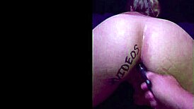 Tootighttodrip Verification Video First Attempt