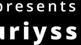 Blowjob from Goth Elf Furiyssh Hints at Wild Cum Play