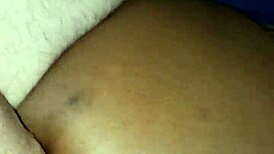 hardcore ass fucking session with big cock