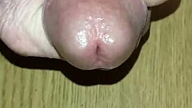 Wanna see how I jerk off number 14 today?