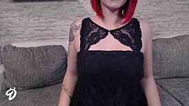 Get My Whatsapp Number For Dating Fun