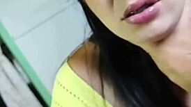 I Sucked My Little Friend Hard