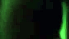 He folds her up diving deep into interracial blowjob and more 😏