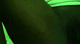 unstoppable golden shower with orgasm and squirting!