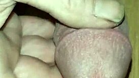 Wanna see how I jerk off number 14 today?