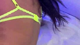 Kinky fat slut nicole sage rides in missionary and doggystyle